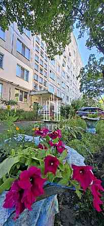 Продаж 2-к квартири, Воскресенка, вул Шухевича 24-в Київ