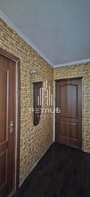 Продаж 2-к квартири, Воскресенка, вул Шухевича 24-в Київ - зображення 2