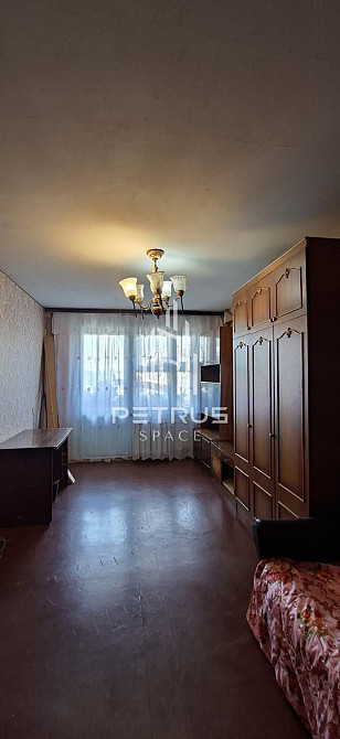 Продаж 2-к квартири, Воскресенка, вул Шухевича 24-в Київ - зображення 8