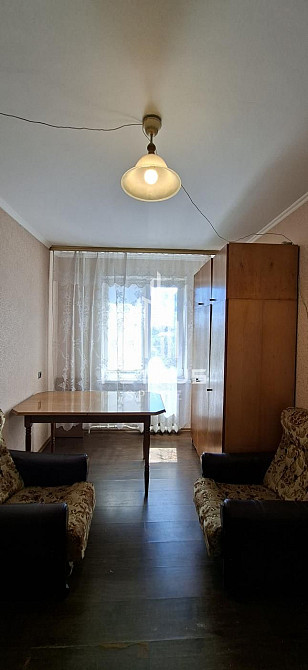 Продаж 2-к квартири, Воскресенка, вул Шухевича 24-в Київ - зображення 4