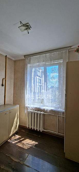 Продаж 2-к квартири, Воскресенка, вул Шухевича 24-в Київ - зображення 5