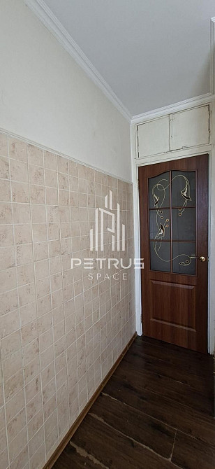 Продаж 2-к квартири, Воскресенка, вул Шухевича 24-в Київ - зображення 7