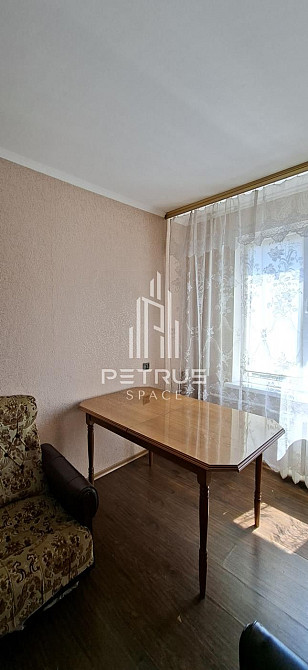 Продаж 2-к квартири, Воскресенка, вул Шухевича 24-в Київ - зображення 3