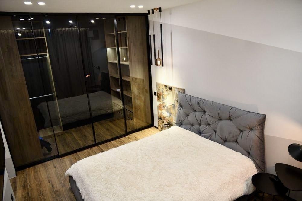 ЖК Французский Квартал 2 ул. Предславинская с подземным паркингом Київ - зображення 5