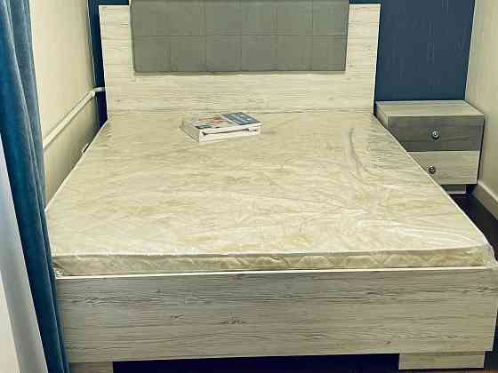 Оренда 2-ної квартири , Київ, Печерськ, Дж. Маккейна 43 (БЕЗ КОМІСІЇ) Київ