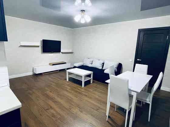 Оренда 2-ної квартири , Київ, Печерськ, Дж. Маккейна 43 (БЕЗ КОМІСІЇ) Київ