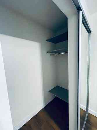 Оренда 2-ної квартири , Київ, Печерськ, Дж. Маккейна 43 (БЕЗ КОМІСІЇ) Київ