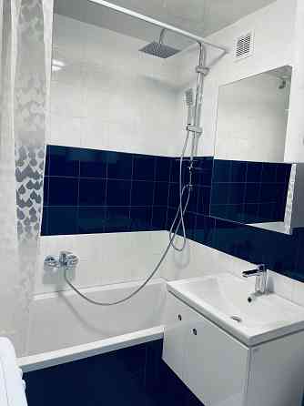 Оренда 2-ної квартири , Київ, Печерськ, Дж. Маккейна 43 (БЕЗ КОМІСІЇ) Київ