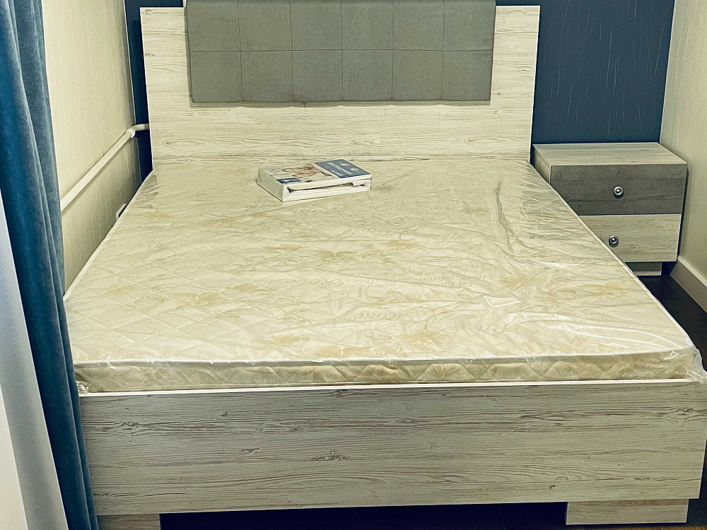 Оренда 2-ної квартири , Київ, Печерськ, Дж. Маккейна 43 (БЕЗ КОМІСІЇ) Київ - зображення 5