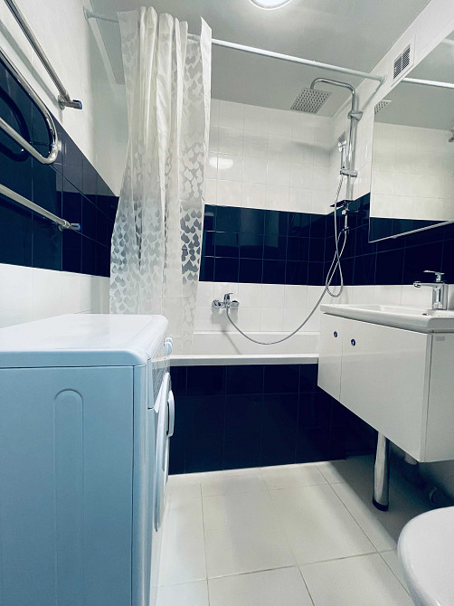 Оренда 2-ної квартири , Київ, Печерськ, Дж. Маккейна 43 (БЕЗ КОМІСІЇ) Київ - зображення 3