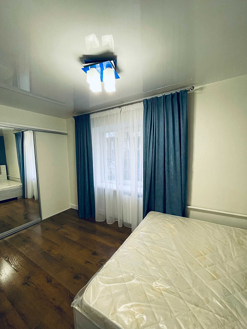 Оренда 2-ної квартири , Київ, Печерськ, Дж. Маккейна 43 (БЕЗ КОМІСІЇ) Київ - зображення 8