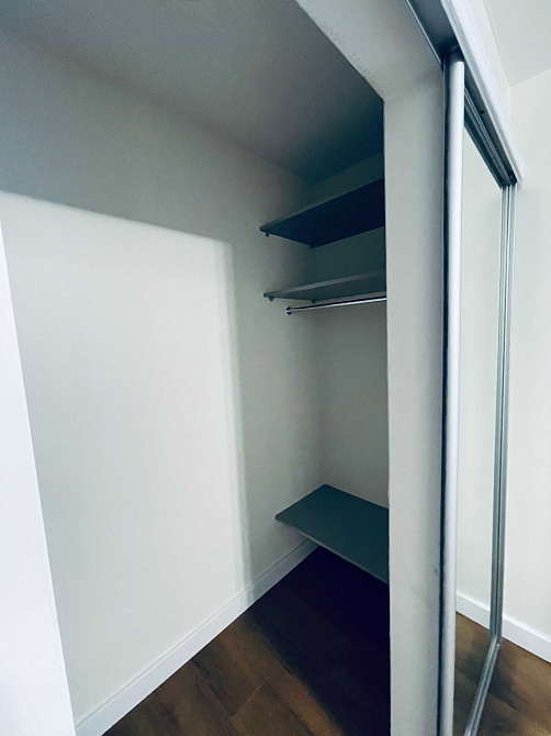 Оренда 2-ної квартири , Київ, Печерськ, Дж. Маккейна 43 (БЕЗ КОМІСІЇ) Київ - зображення 6