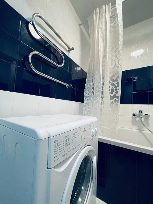 Оренда 2-ної квартири , Київ, Печерськ, Дж. Маккейна 43 (БЕЗ КОМІСІЇ) Київ - зображення 4