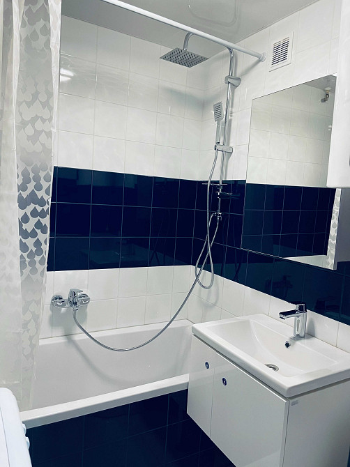 Оренда 2-ної квартири , Київ, Печерськ, Дж. Маккейна 43 (БЕЗ КОМІСІЇ) Київ - зображення 2