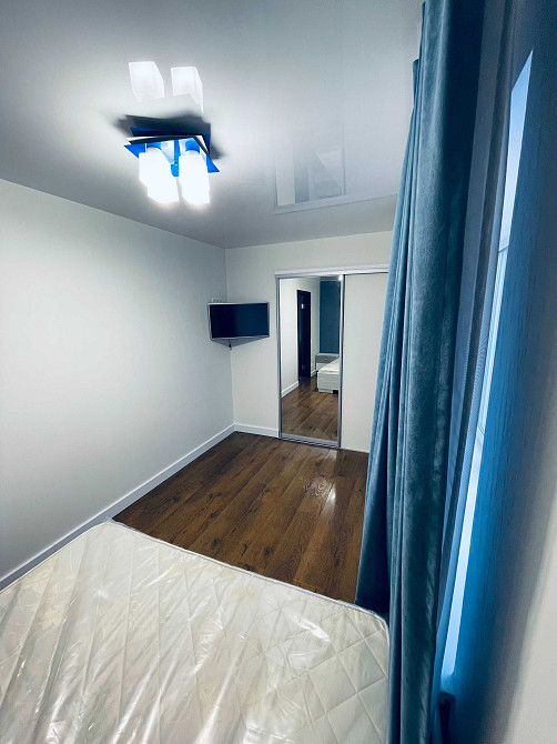 Оренда 2-ної квартири , Київ, Печерськ, Дж. Маккейна 43 (БЕЗ КОМІСІЇ) Київ - зображення 7