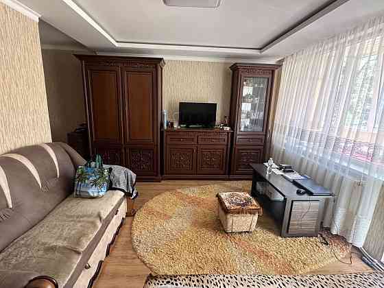 Продажа 1 кімнатної ,гарна пропозиція Ужгород