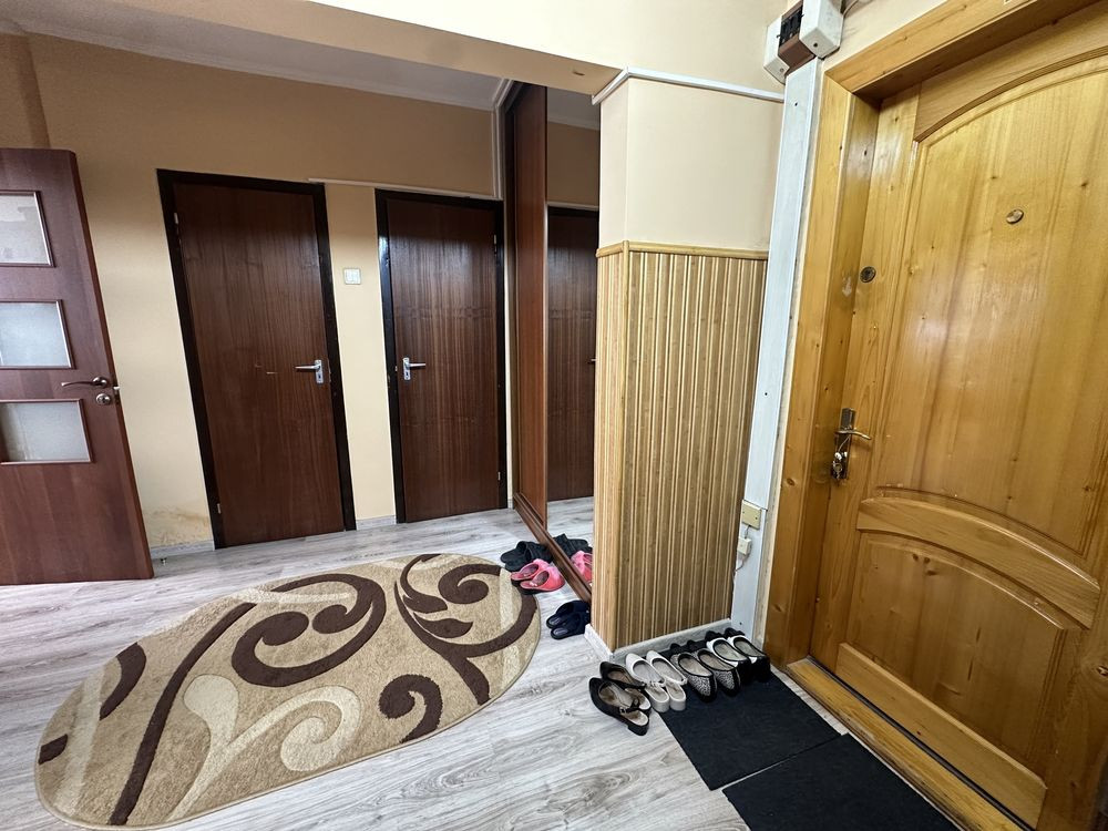 Продажа 1 кімнатної ,гарна пропозиція Ужгород - зображення 7