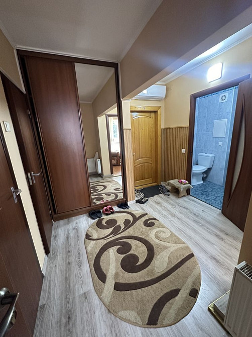 Продажа 1 кімнатної ,гарна пропозиція Ужгород - зображення 6