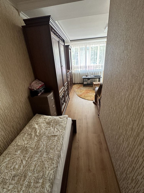 Продажа 1 кімнатної ,гарна пропозиція Ужгород - зображення 5