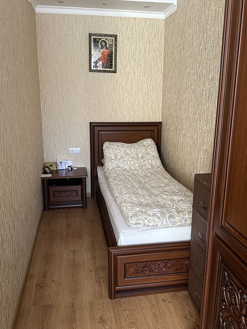 Продажа 1 кімнатної ,гарна пропозиція Ужгород - зображення 3