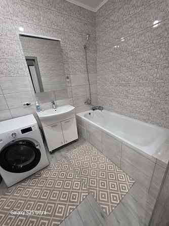 2кімнЖкМаєтокБоздош Ужгород