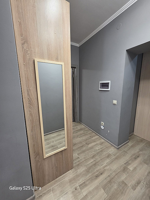 2кімнЖкМаєтокБоздош Ужгород - зображення 6