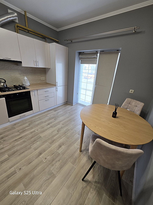 2кімнЖкМаєтокБоздош Ужгород - зображення 8