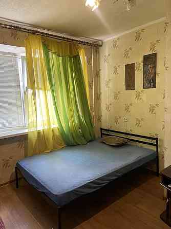 Сдам квартиру  24 м Київ