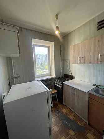 Сдам квартиру  24 м Київ