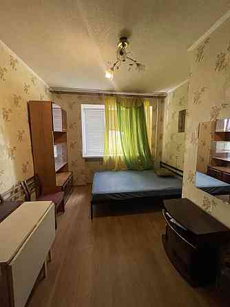 Сдам квартиру  24 м Київ