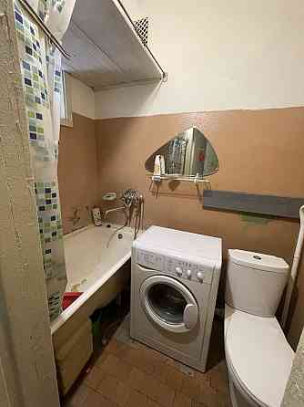 Сдам квартиру  24 м Київ