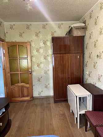 Сдам квартиру  24 м Київ