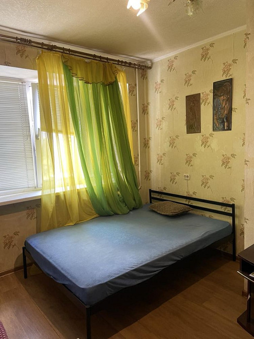 Сдам квартиру  24 м Київ - зображення 2