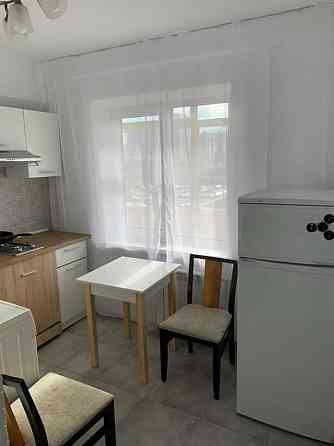 Оренда 1 кімн.кв. ЄвропеськогоСоюзу (Правди) пр-т,94 напроти Ретровілю Київ