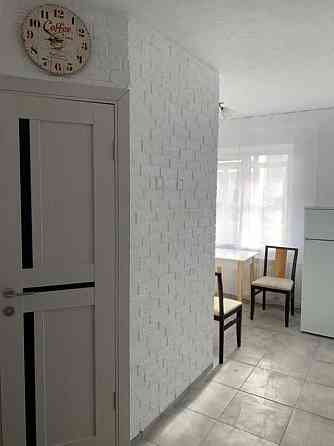 Оренда 1 кімн.кв. ЄвропеськогоСоюзу (Правди) пр-т,94 напроти Ретровілю Київ