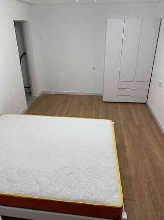 Оренда 1 кімн.кв. ЄвропеськогоСоюзу (Правди) пр-т,94 напроти Ретровілю Київ