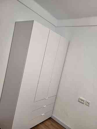 Оренда 1 кімн.кв. ЄвропеськогоСоюзу (Правди) пр-т,94 напроти Ретровілю Київ