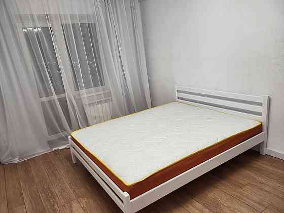 Оренда 1 кімн.кв. ЄвропеськогоСоюзу (Правди) пр-т,94 напроти Ретровілю Київ