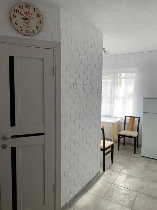 Оренда 1 кімн.кв. ЄвропеськогоСоюзу (Правди) пр-т,94 напроти Ретровілю Київ - зображення 5