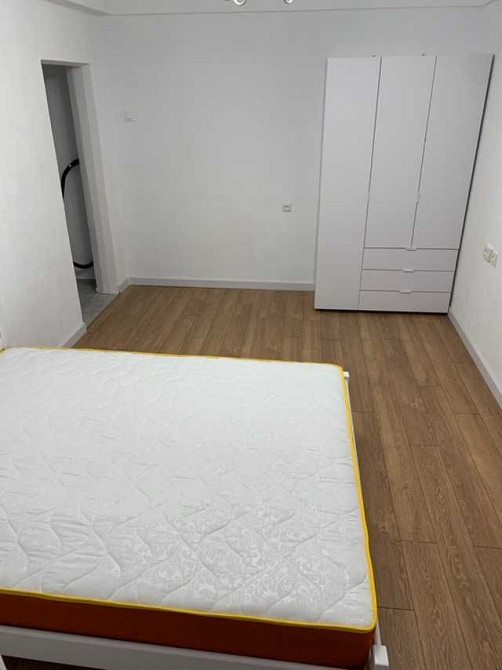 Оренда 1 кімн.кв. ЄвропеськогоСоюзу (Правди) пр-т,94 напроти Ретровілю Київ - зображення 3