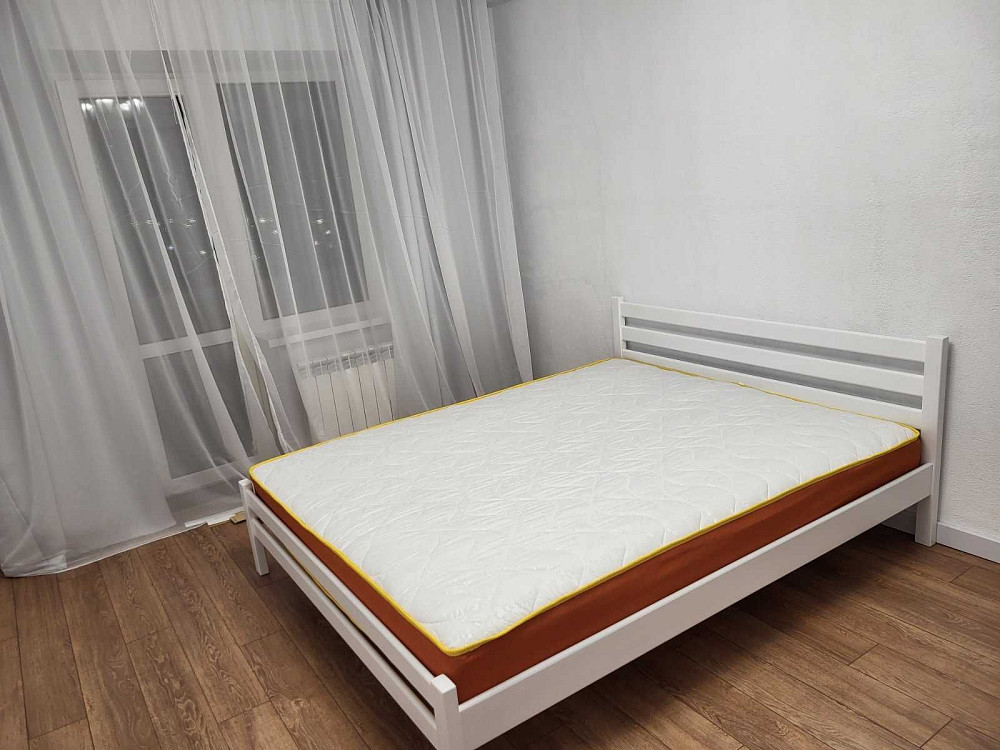 Оренда 1 кімн.кв. ЄвропеськогоСоюзу (Правди) пр-т,94 напроти Ретровілю Київ - зображення 1