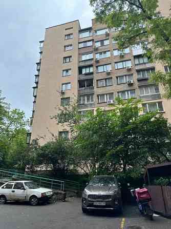 Однокімнатна квартира у центрі Києва від власника Київ