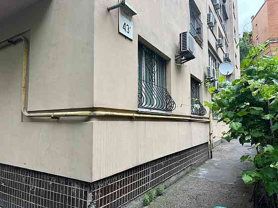 Однокімнатна квартира у центрі Києва від власника Київ