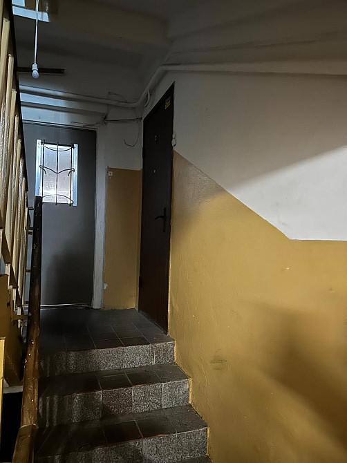 Однокімнатна квартира у центрі Києва від власника Київ - зображення 6