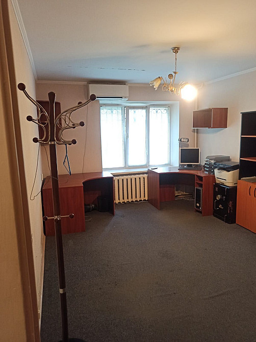 Однокімнатна квартира у центрі Києва від власника Київ - зображення 3