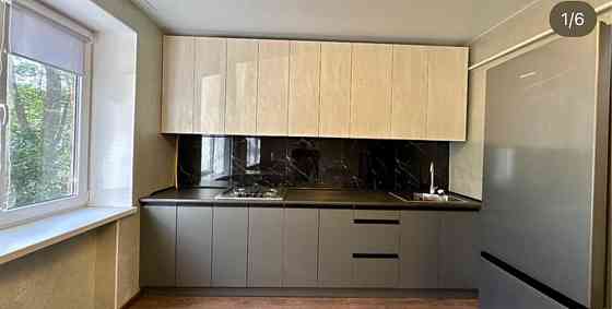 Боженка. Здається 1-кімнатна квартира Полтава