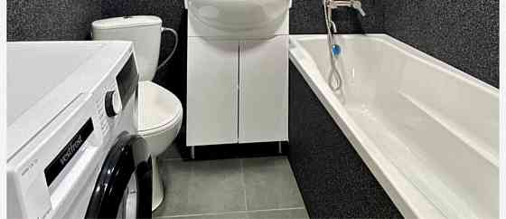 Боженка. Здається 1-кімнатна квартира Полтава