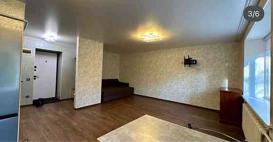 Боженка. Здається 1-кімнатна квартира Полтава