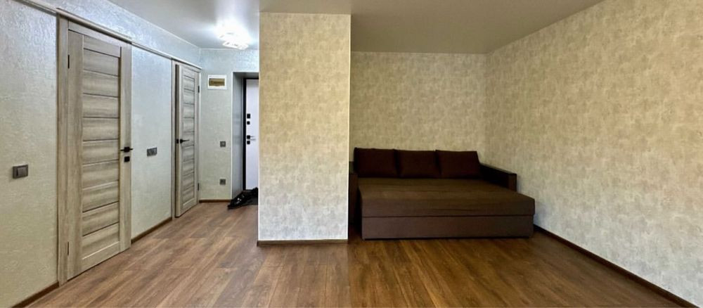 Боженка. Здається 1-кімнатна квартира Полтава - изображение 4