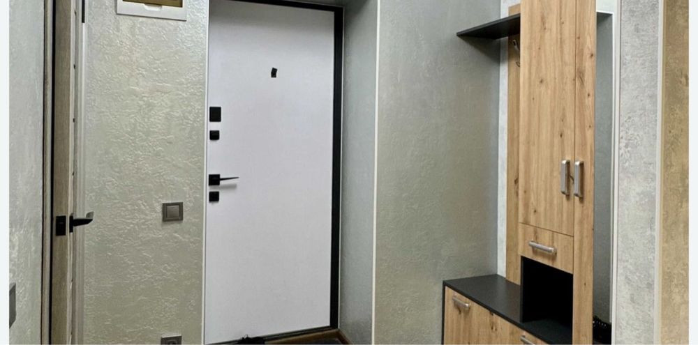 Боженка. Здається 1-кімнатна квартира Полтава - изображение 6